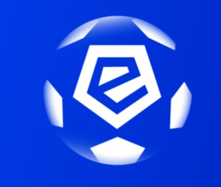 To już oficjalne! PKO BP Ekstraklasa z dwoma pewnymi miejscami w pucharach