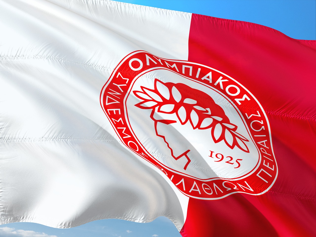 Jagiellonia rozpoczyna grę w Lidze Europy! Jaki jest pierwszy przystanek?